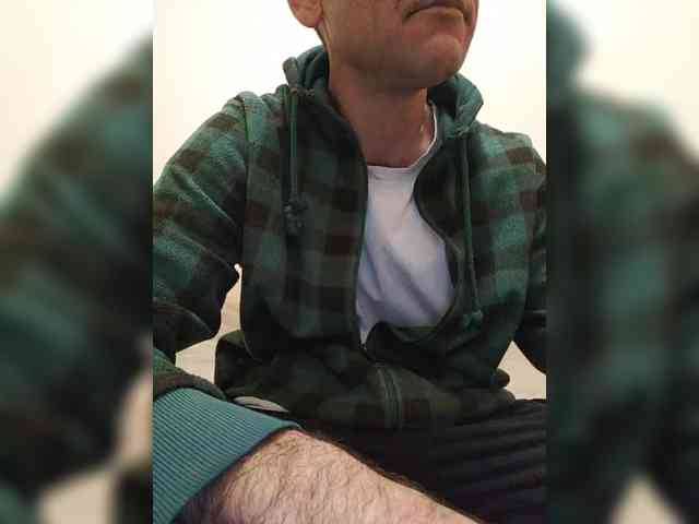 Sergem202018-1 Sergem202018-1