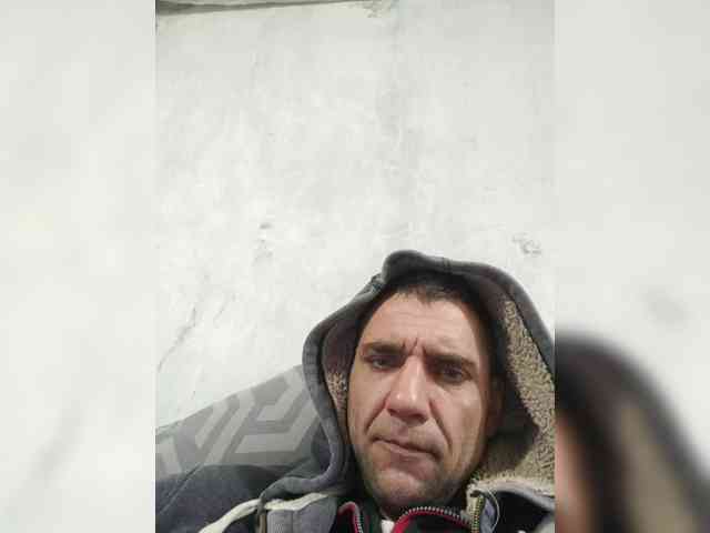 Sergem202018-1 Sergem202018-1