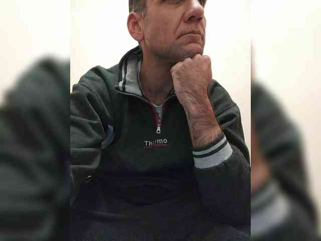 Sergem202018-1 Sergem202018-1