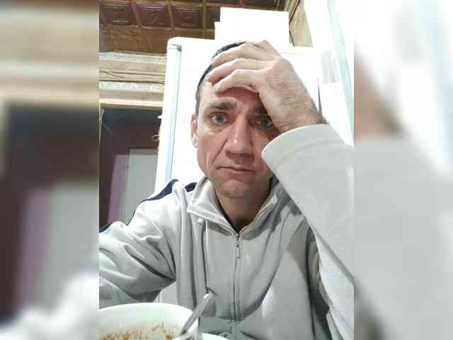 Sergem202018-1 Sergem202018-1