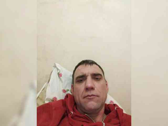 Sergem202018-1 Sergem202018-1