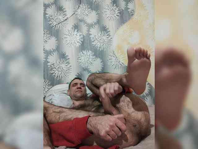 Sergem202018-1 Sergem202018-1