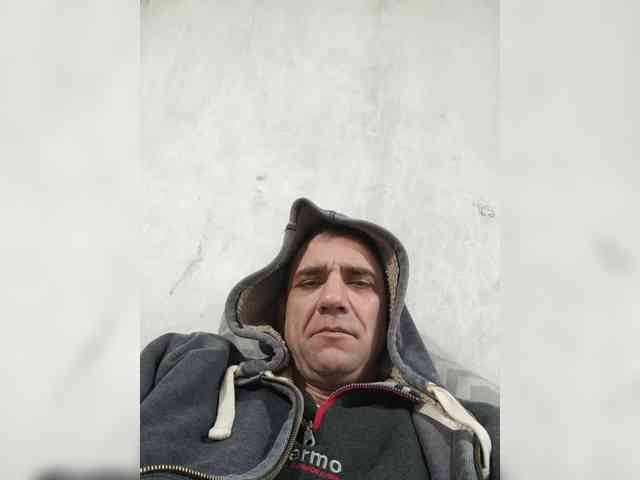 Sergem202018-1 Sergem202018-1