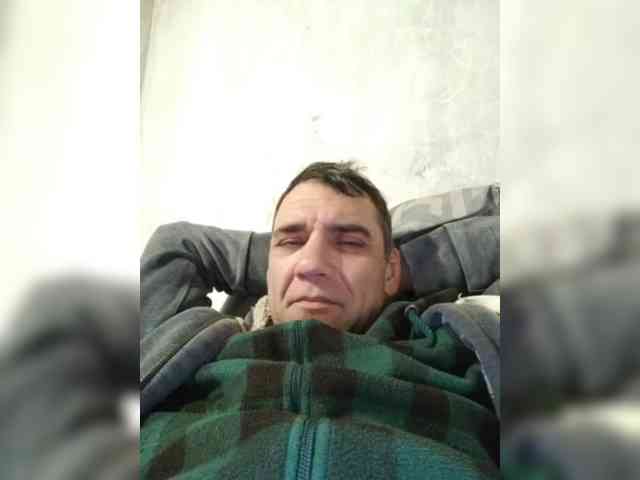 Sergem202018-1 Sergem202018-1