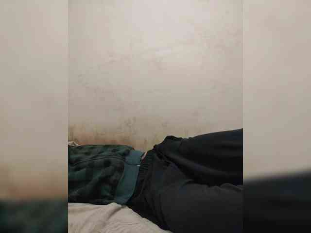 Sergem202018-1 Sergem202018-1