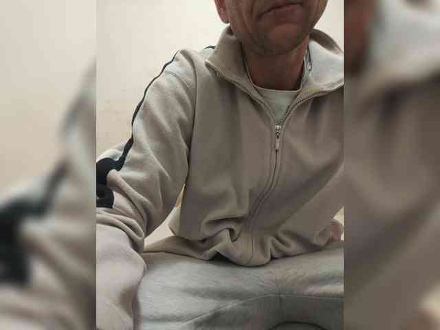 Sergem202018-1 Sergem202018-1