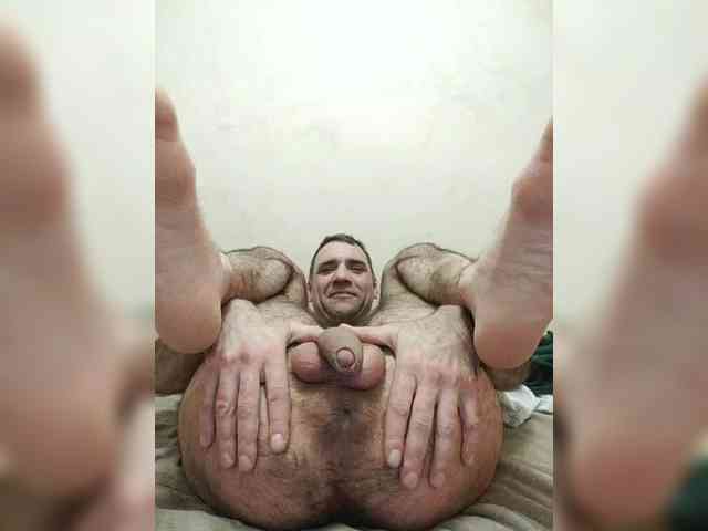 Sergem202018-1 Sergem202018-1