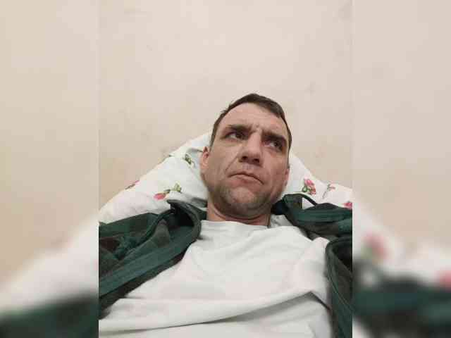 Sergem202018-1 Sergem202018-1