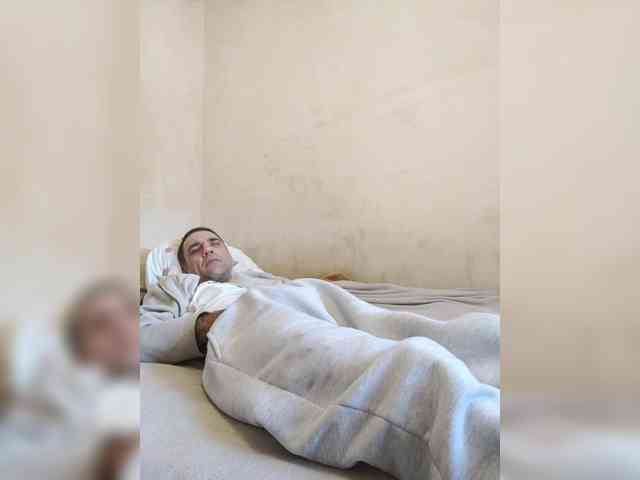 Sergem202018-1 Sergem202018-1