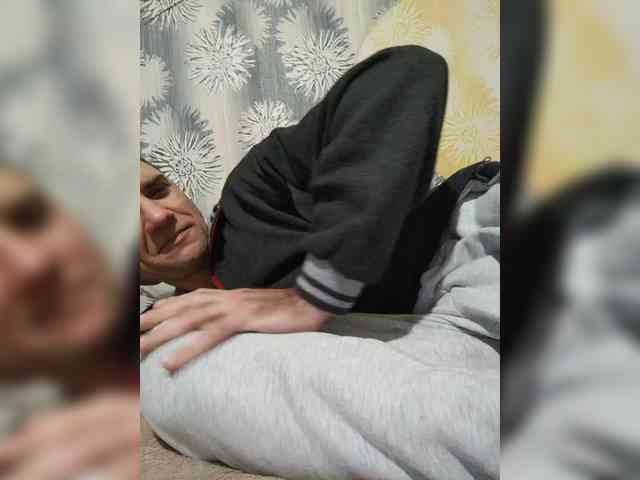 Sergem202018-1 Sergem202018-1