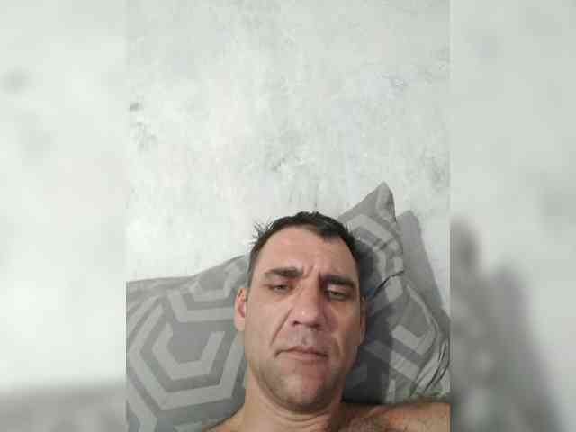 Sergem202018-1