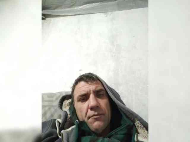 Sergem202018-1 Sergem202018-1