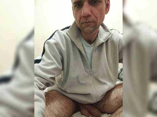 Sergem202018-1 Sergem202018-1