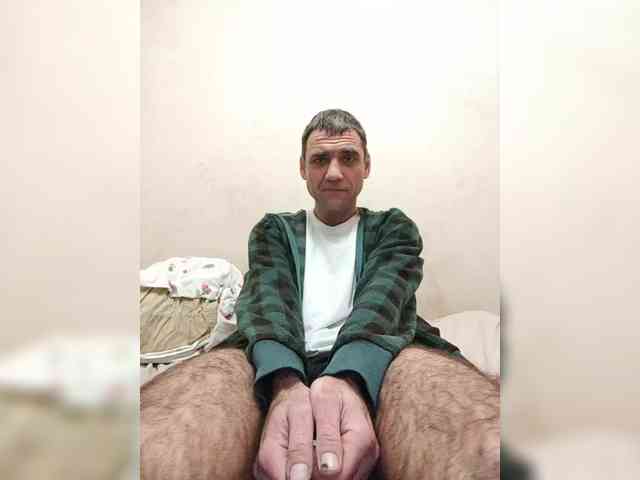 Sergem202018-1 Sergem202018-1