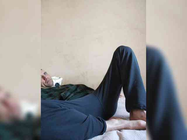 Sergem202018-1 Sergem202018-1