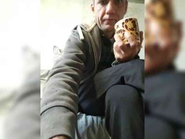 Sergem202018-1 Sergem202018-1