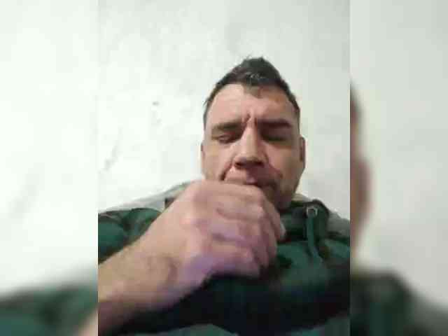 Sergem202018-1 Sergem202018-1