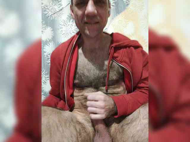 Sergem202018-1 Sergem202018-1