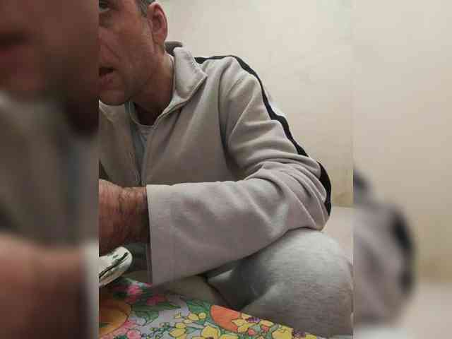 Sergem202018-1 Sergem202018-1