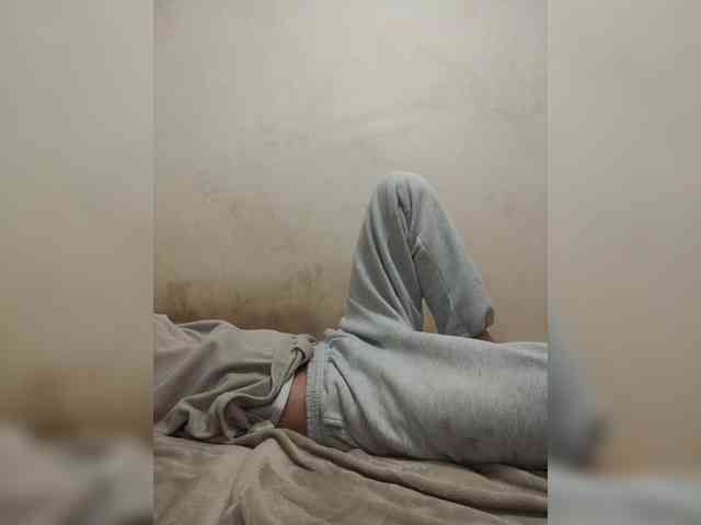 Sergem202018-1 Sergem202018-1