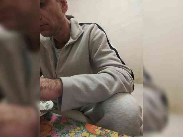 Sergem202018-1 Sergem202018-1