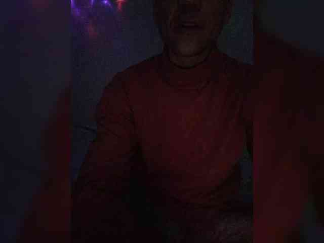 Sergem202018-1 Sergem202018-1