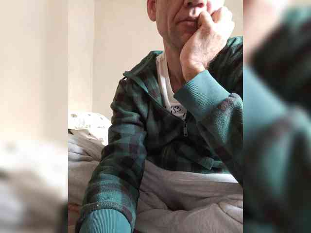 Sergem202018-1 Sergem202018-1