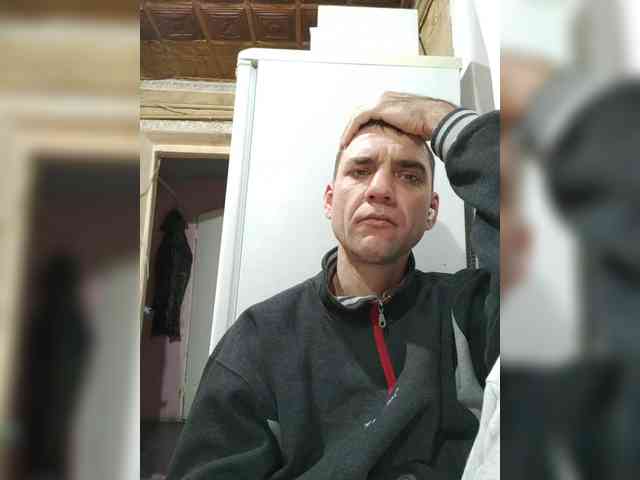 Sergem202018-1 Sergem202018-1