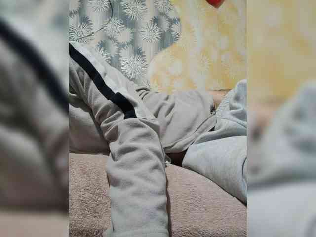 Sergem202018-1 Sergem202018-1