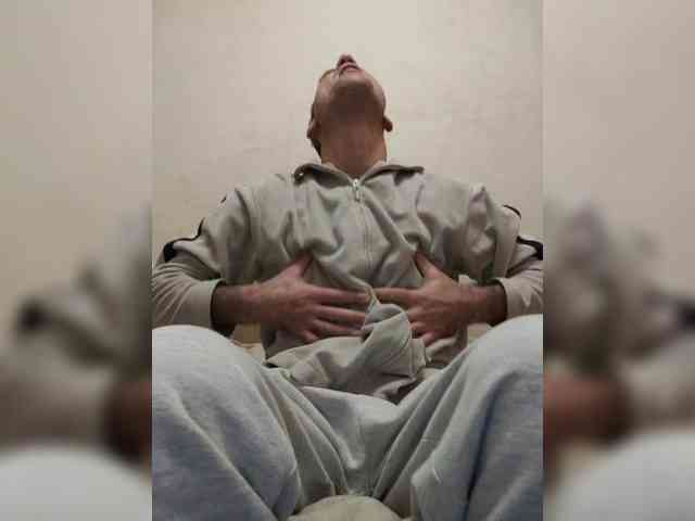 Sergem202018-1 Sergem202018-1