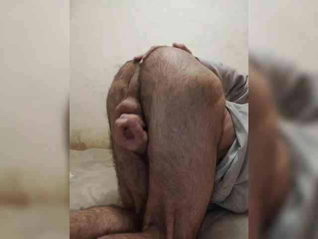 Sergem202018-1 Sergem202018-1