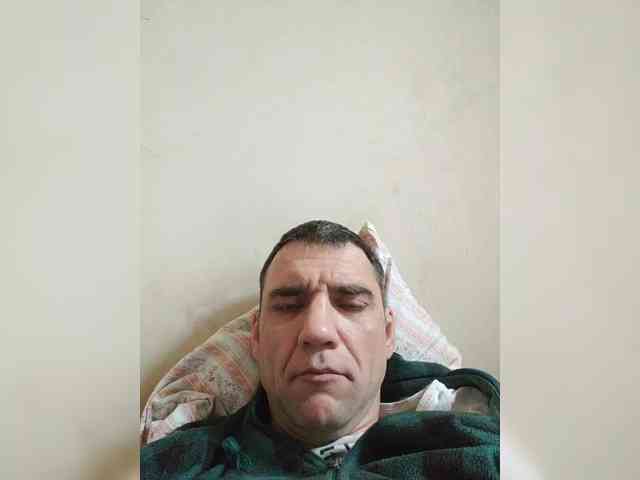 Sergem202018-1 Sergem202018-1