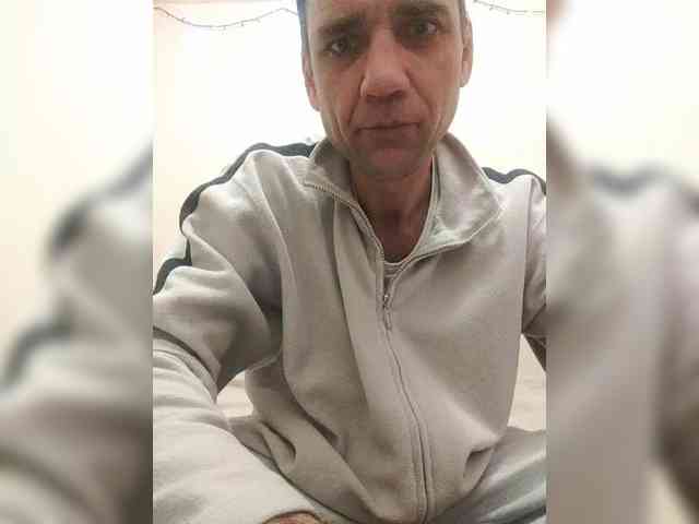 Sergem202018-1 Sergem202018-1