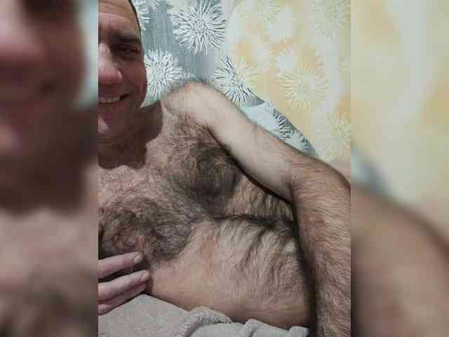 Sergem202018-1 Sergem202018-1