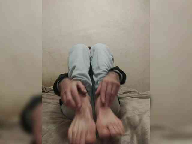 Sergem202018-1 Sergem202018-1