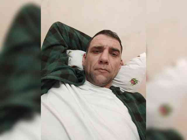 Sergem202018-1 Sergem202018-1