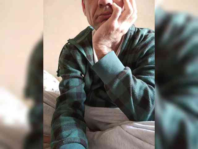 Sergem202018-1 Sergem202018-1