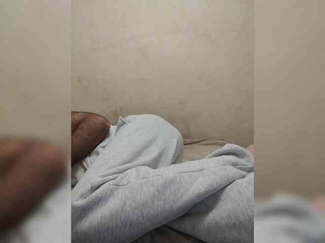 Sergem202018-1 Sergem202018-1