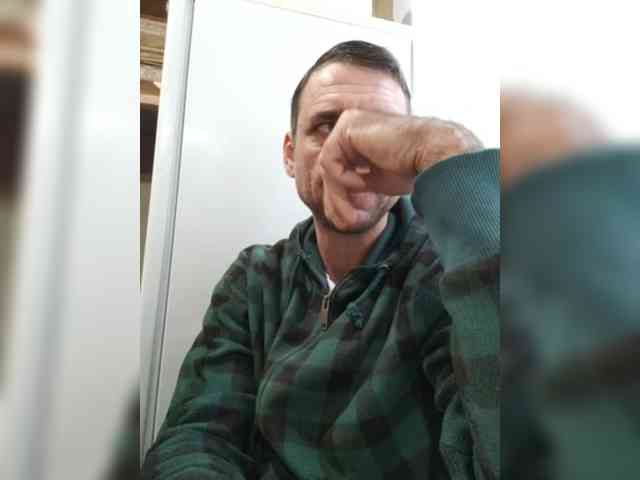 Sergem202018-1 Sergem202018-1