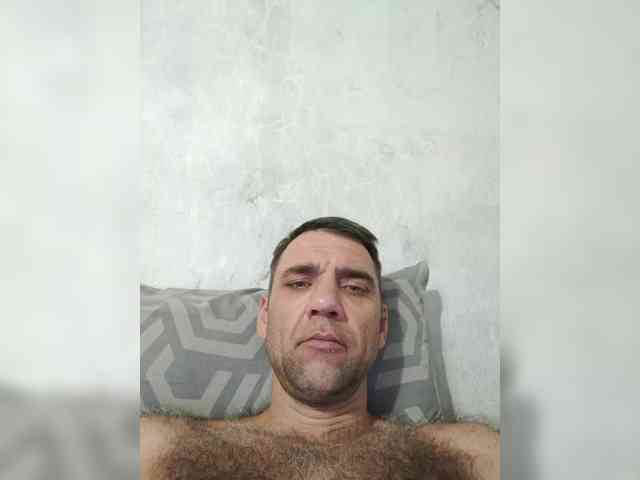 Sergem202018-1