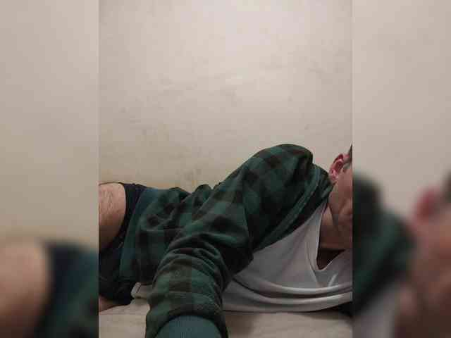 Sergem202018-1 Sergem202018-1