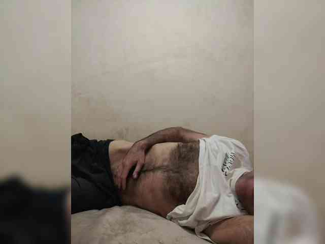 Sergem202018-1 Sergem202018-1