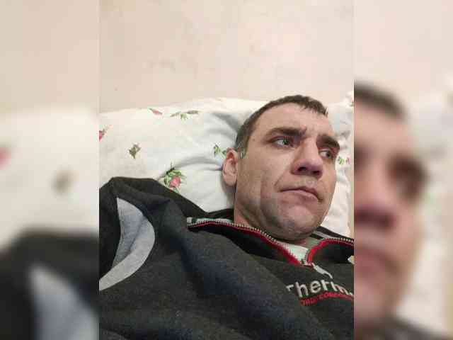 Sergem202018-1 Sergem202018-1