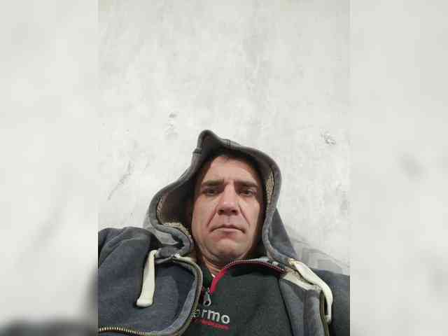 Sergem202018-1 Sergem202018-1