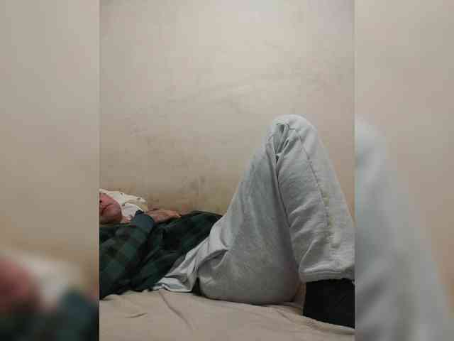 Sergem202018-1 Sergem202018-1