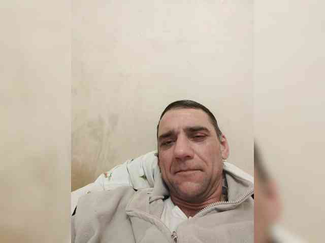 Sergem202018-1 Sergem202018-1