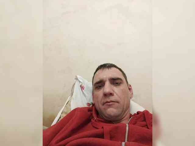 Sergem202018-1 Sergem202018-1