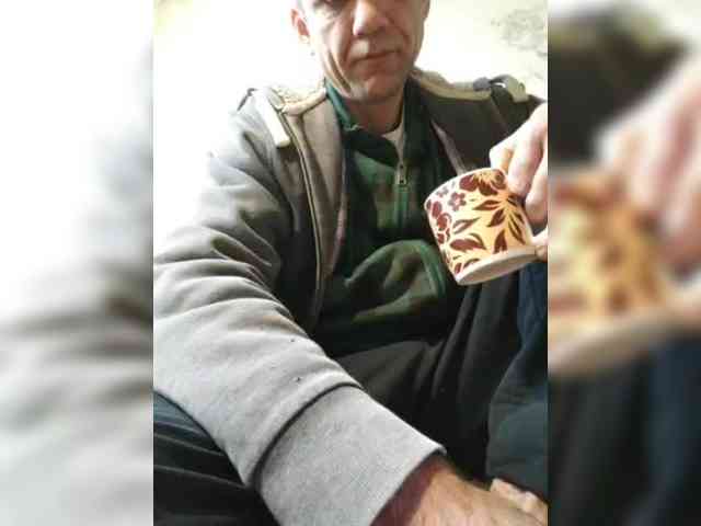 Sergem202018-1 Sergem202018-1