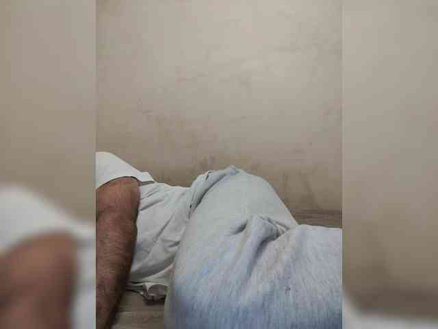 Sergem202018-1 Sergem202018-1