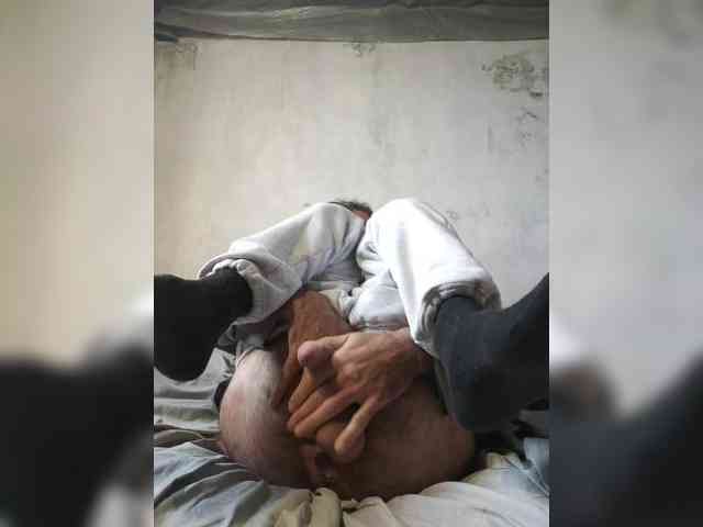 Sergem202018-1 Sergem202018-1